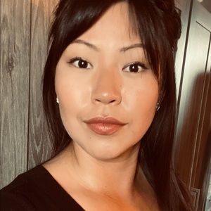 Meet your Posher, Chelsea